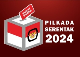 Pilkada