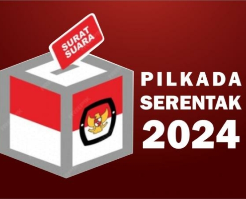 Pilkada