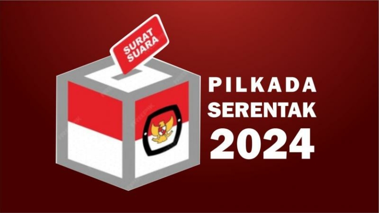 Pilkada sebagai Langkah Awal Good Governance