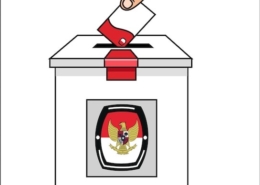 Sambut Pilkada