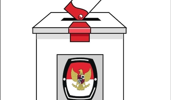 Sambut Pilkada