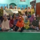 Kesiapsiagaan Bencana