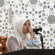Muhammadiyah (4)