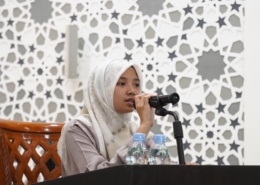 Muhammadiyah (4)