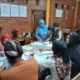 Penjahit Difabel