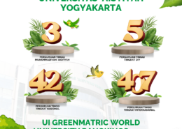 Ui Greenmatric