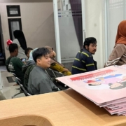 Ibu Hamil 1