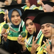 Integritas 2