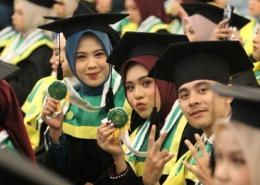 Integritas 2