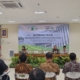 Kebersamaan