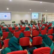 Keperawatan 1