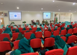 Keperawatan 1