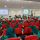 Keperawatan 1