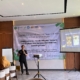 Pelatihan Manajemen 1