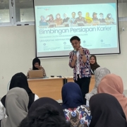 Pengembangan Karir 2