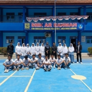 Vlan