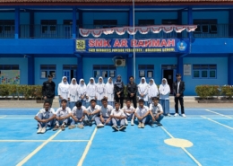 Vlan