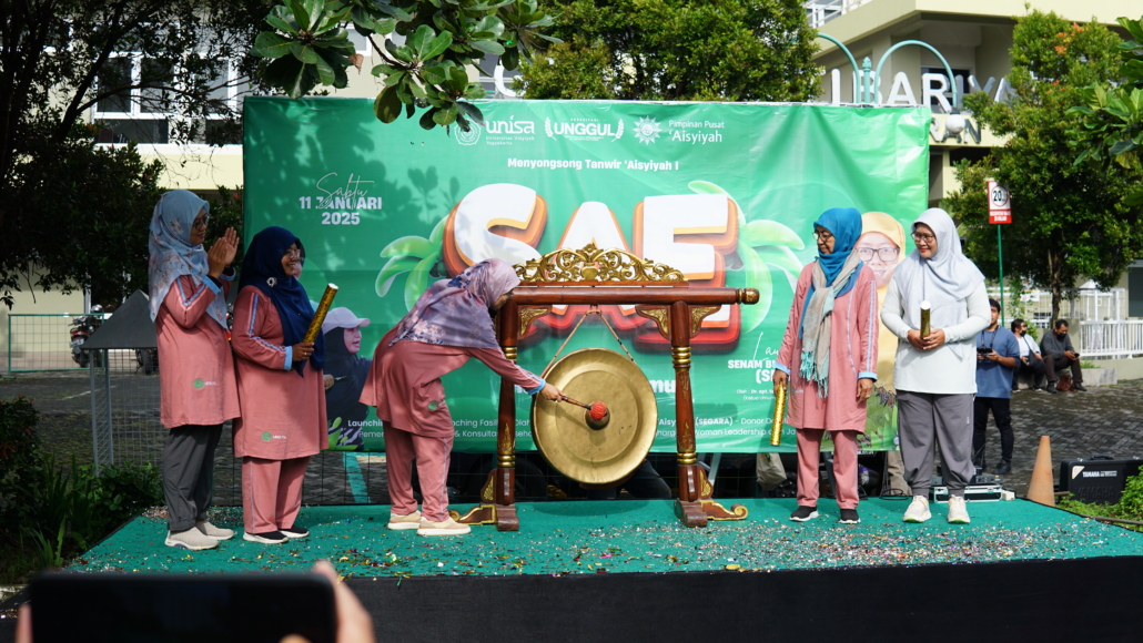 kesehatan masyarakat