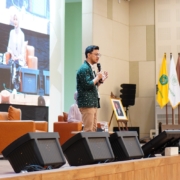 Karier Mahasiswa 1