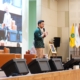 Karier Mahasiswa 1