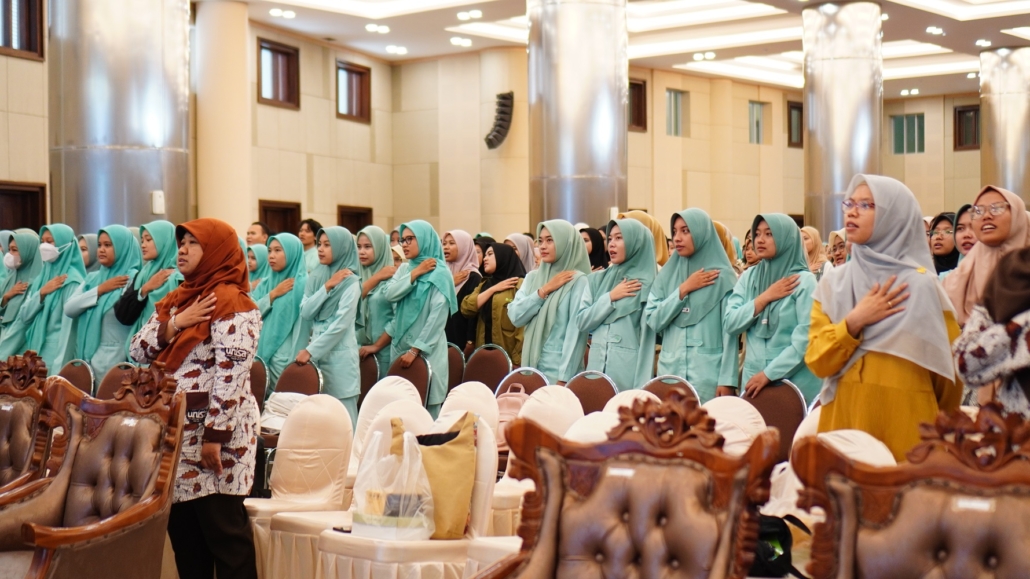 Karier Mahasiswa