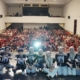 Kreativitas Mahasiswa 2