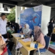 Layanan Kesehatan