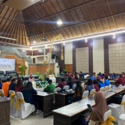 Lintas Agama