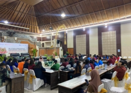 Lintas Agama