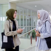 Magister Keperawatan