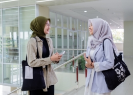 Magister Keperawatan