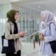 Magister Keperawatan