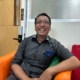 Makan Bergizi