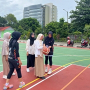 Open Trip