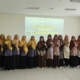 Terima Kunjungan