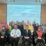 Brunei Darussalam 1
