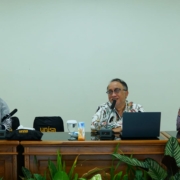 Iso 1