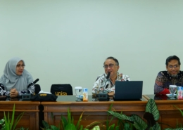 Iso 1