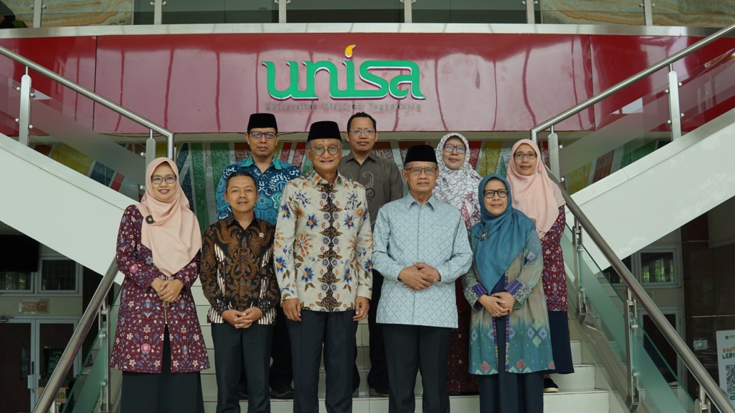 Menteri Pu 