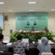 Asesmen Lapangan Anestesi
