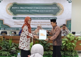 Dosen 2