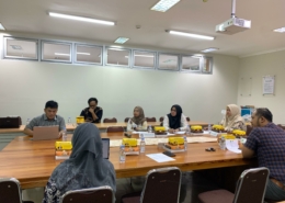 Fakultas Kedokteran