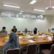 Fakultas Kedokteran