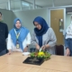 Hari Jadi 1