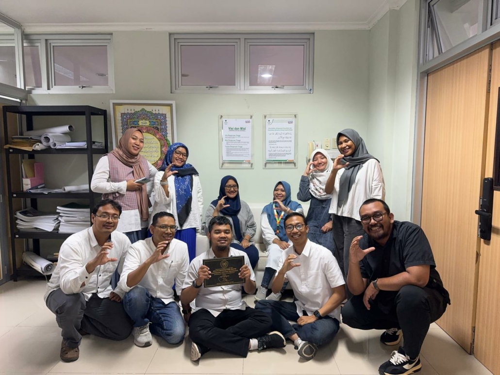 Hari Jadi