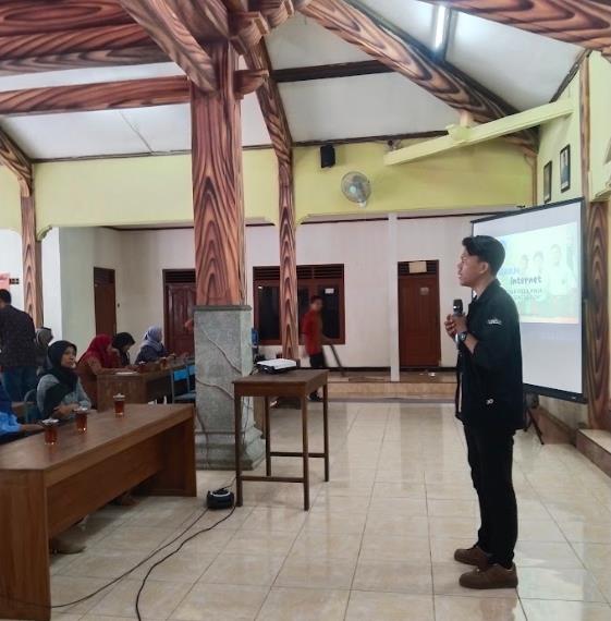 Kesehatan Keluarga 