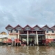 Perkampungan Air