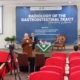 Webinar Internasional