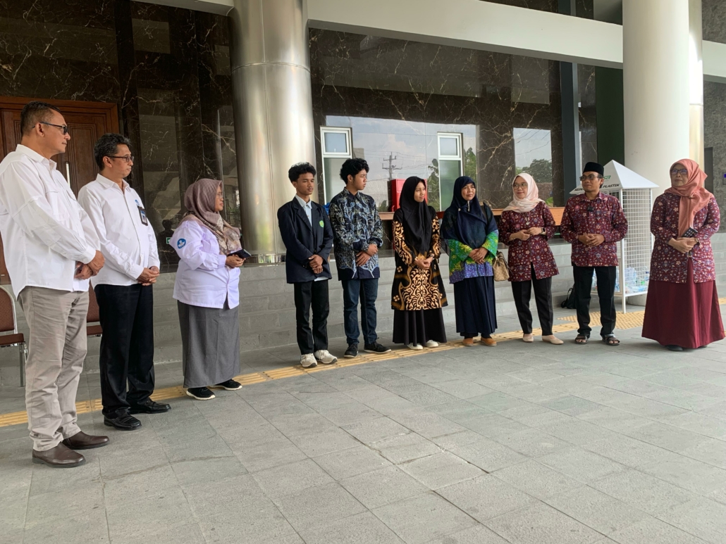 Kemendikdasmen 