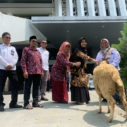 Kemendikdasmen